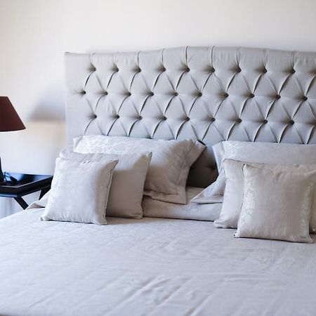 Kometa Suites & Apartments Firenze Eksteriør bilde