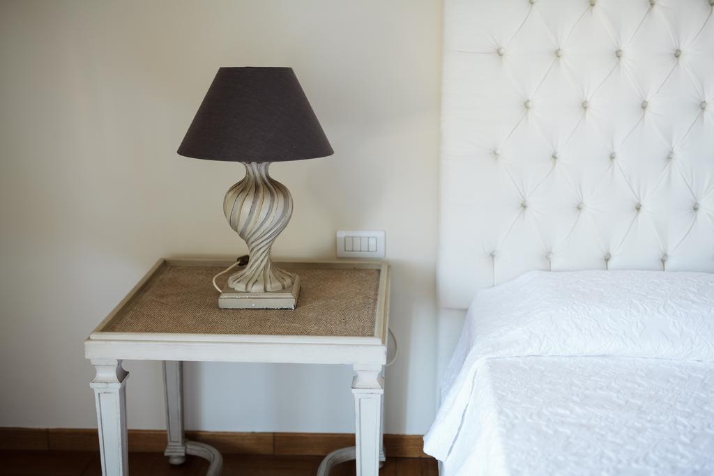 Kometa Suites & Apartments Firenze Rom bilde