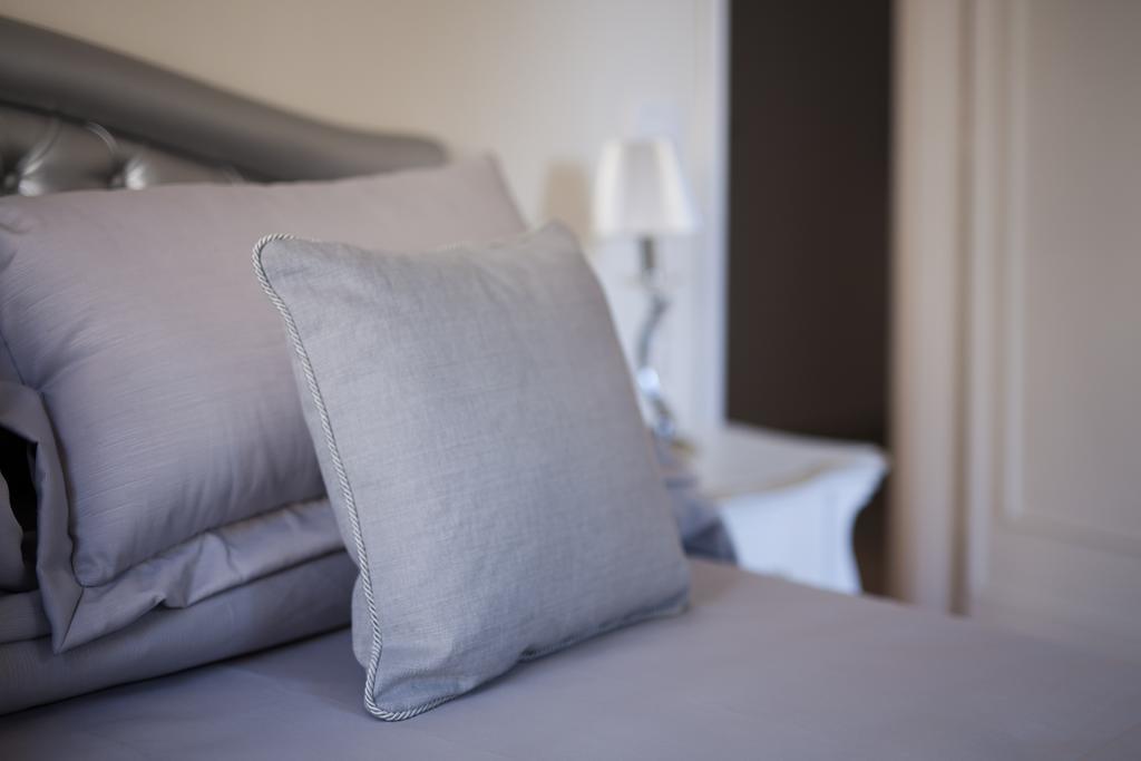 Kometa Suites & Apartments Firenze Rom bilde